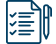Career Resources